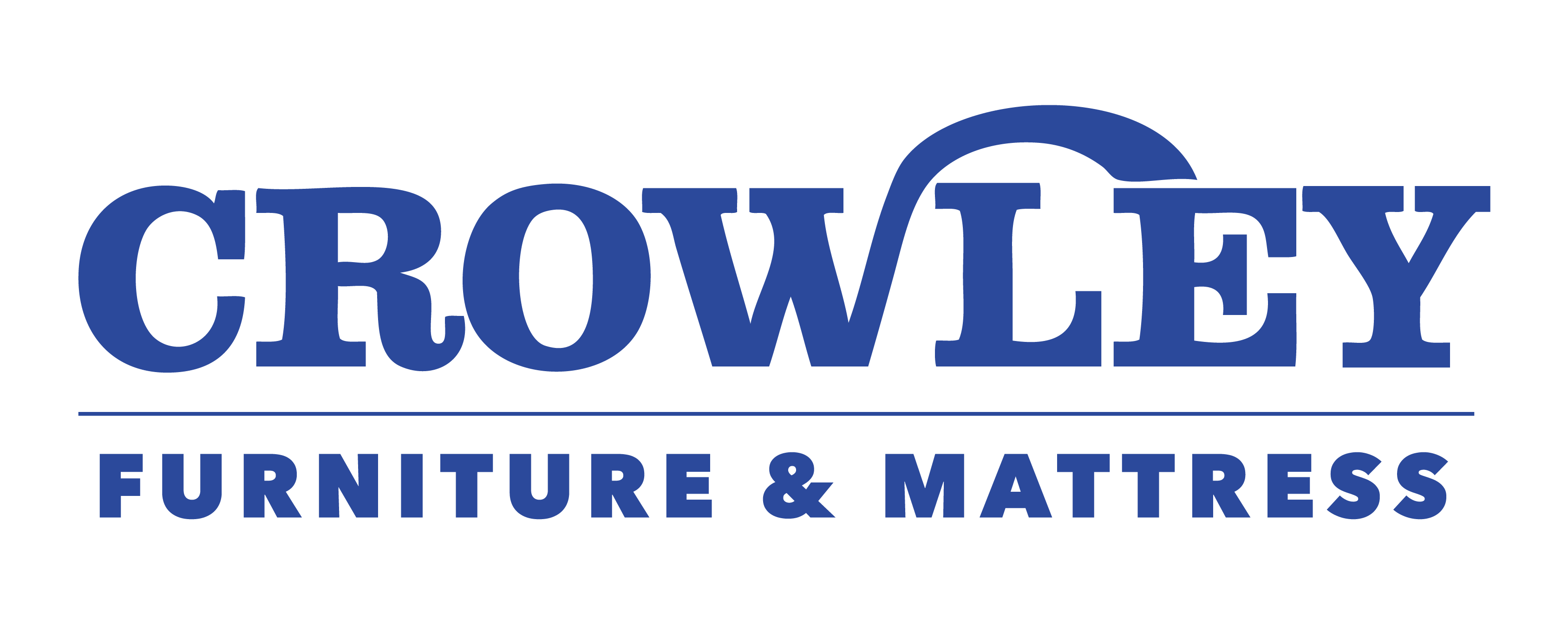 Crowley Furniture & Mattress
