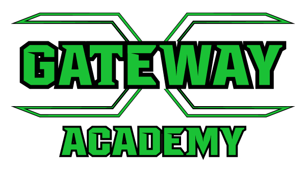 Gateway Academy