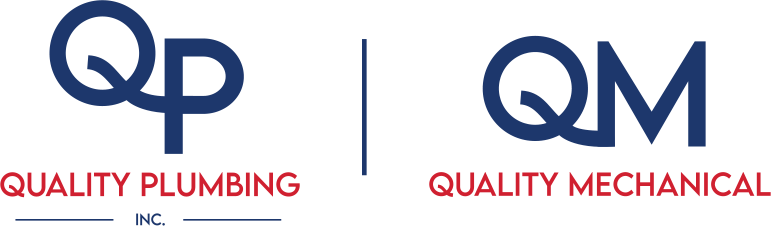Quality Plumbing & Mechanical